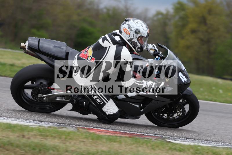 Archiv-2022/13 25.04.2022 Plüss Moto Sport ADR/Freies Fahren/48